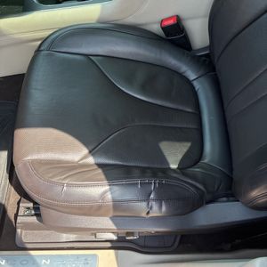 2019 Lincoln MKC RESERVE thumbnail 61