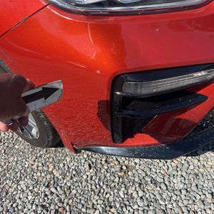 صورة مصغرة 63 لـ 2020 KIA FORTE GT