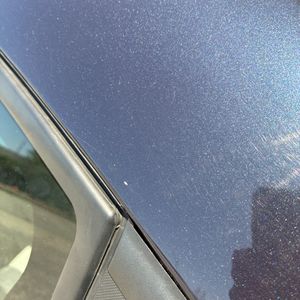 2015 Chevrolet CRUZE LS AUTO 缩略图 60