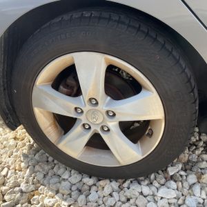 2012 Hyundai ELANTRA GLS 缩略图 19