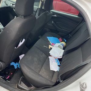 2016 FORD FOCUS SE thumbnail 34