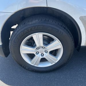 صورة مصغرة 19 لـ 2011 Subaru FORESTER 2.5X