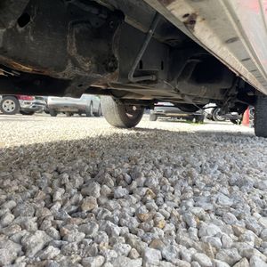 2013 RAM 1500 SPORT 缩略图 21
