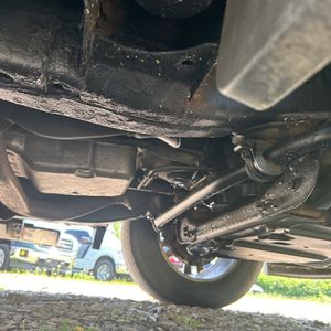 2018 Chevrolet SILVERADO 1500 LT 缩略图 31