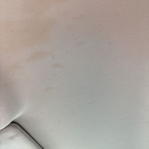 2017 JEEP COMPASS TRAILHAWK thumbnail 63