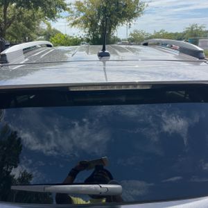 2015 Toyota RAV4 LIMITED — фото 16