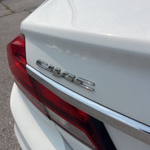 2013 Honda CIVIC LX — миниатюра 23