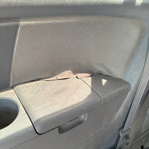 صورة 58 لـ 2010 Honda ODYSSEY EX