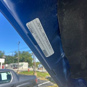 2017 RAM 2500 TRADESMAN 照片 44
