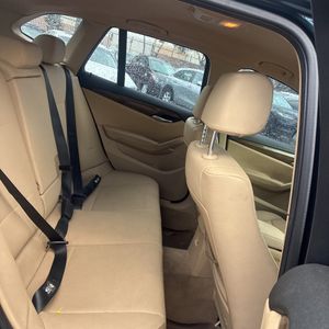 2013 BMW X1 SDRIVE28I 缩略图 35