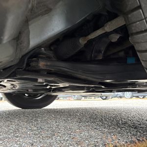 صورة مصغرة 31 لـ 2024 Toyota COROLLA LE