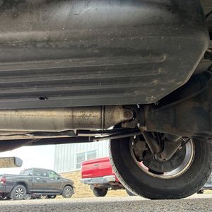 2015 Chevrolet SILVERADO 1500 LT — миниатюра 29