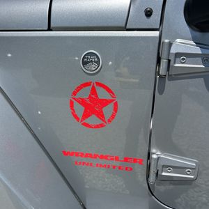 2016 JEEP WRANGLER UNLIMITED SPORT thumbnail 22