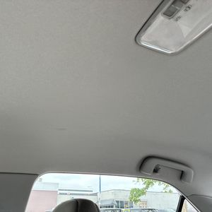 2014 Toyota CAMRY LE 缩略图 70