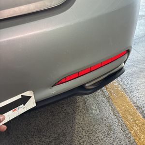 2015 Hyundai GENESIS 3.8L — миниатюра 60