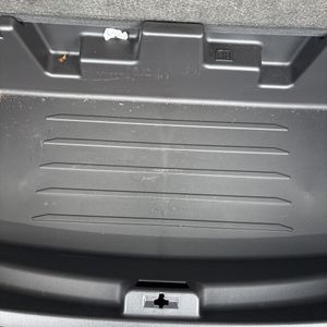 صورة مصغرة 43 لـ 2023 Chevrolet TRAVERSE LS