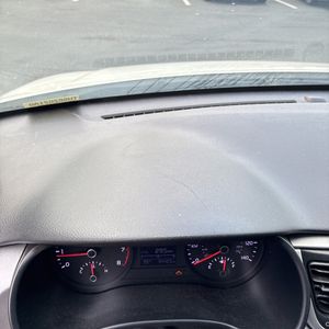 صورة مصغرة 67 لـ 2020 KIA RIO LX