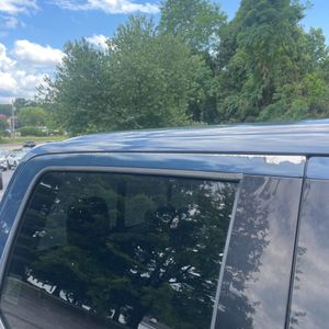 صورة مصغرة 56 لـ 2016 FORD F-150 XLT