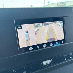 2019 Mercedes-BENZ OTHERS 缩略图 37