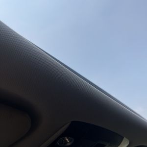 2021 KIA SORENTO SX PRESTIGE X-LINE thumbnail 36