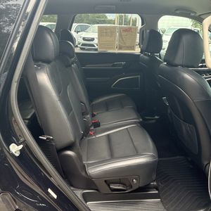 2022 KIA TELLURIDE LX — миниатюра 34