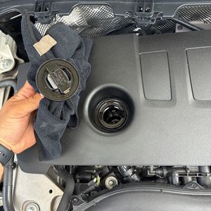 صورة مصغرة 43 لـ 2022 Mercedes-BENZ GLA