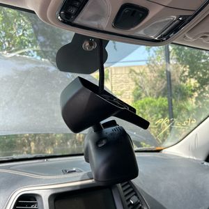 2015 JEEP CHEROKEE LATITUDE — миниатюра 56