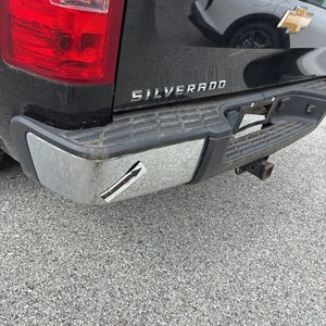 2013 Chevrolet SILVERADO 1500 LT — миниатюра 58