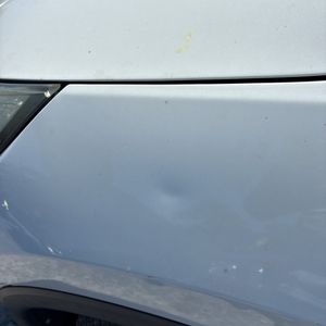 صورة مصغرة 56 لـ 2016 Honda CR-V EX