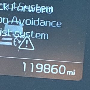 2021 KIA TELLURIDE S 照片 39
