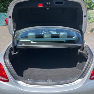 صورة مصغرة 43 لـ 2017 Mercedes-BENZ C 300