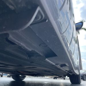 صورة مصغرة 25 لـ 2019 Honda CIVIC LX
