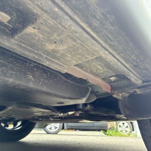 صورة مصغرة 30 لـ 2024 Mazda CX-50 2.5 S SELECT
