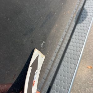 2023 RAM 1500 BIG HORN thumbnail 56