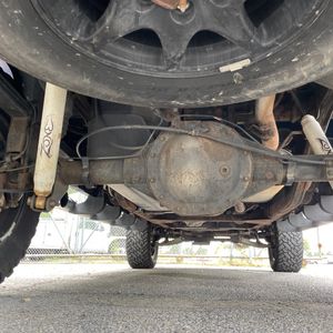 صورة مصغرة 27 لـ 2014 Chevrolet SILVERADO 1500 LT