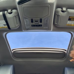 2019 Toyota RAV4 XLE PREMIUM 照片 34