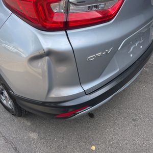 صورة مصغرة 53 لـ 2019 Honda CR-V EX-L