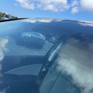 2015 Honda CR-V EX 照片 55