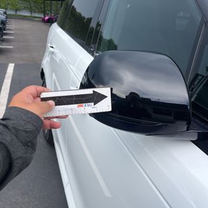 2023 LAND Rover RANGE ROVER SPORT P400 DYNAMIC SE 照片 63