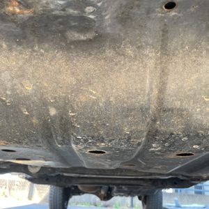 صورة مصغرة 27 لـ 2017 Toyota TUNDRA SR5