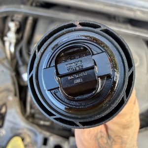 صورة مصغرة 46 لـ 2019 MINI E COUNTRYMAN COOPER S