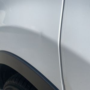 صورة مصغرة 58 لـ 2013 Mazda CX-9 GRAND TOURING