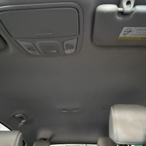 2022 KIA SPORTAGE LX thumbnail 39