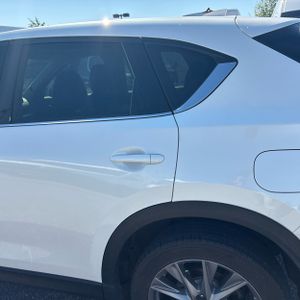 صورة 6 لـ 2019 Mazda CX-5 GRAND TOURING