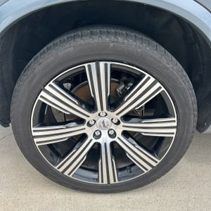 صورة مصغرة 13 لـ 2023 Volvo XC90 B6 ULTIMATE BRIGHT THEME 7P