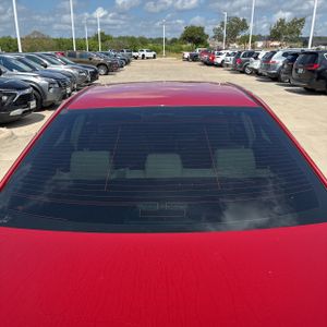2012 Toyota CAMRY LE thumbnail 16