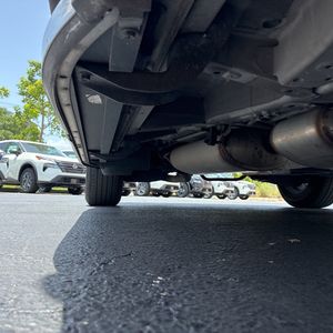 صورة مصغرة 22 لـ 2019 Infiniti QX60 LUXE