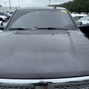 2018 RAM 2500 LARAMIE 缩略图 13