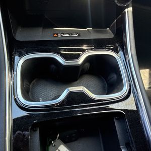صورة مصغرة 25 لـ 2025 Chevrolet TRAVERSE Z71