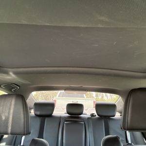 2019 Acura ILX W/TECH W/A-SPEC — миниатюра 42